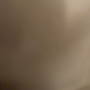 Crocs kids with charms